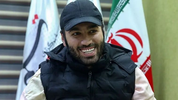 علی صبوری کیست؟ از ویدیوهای طنز تا بازداشت و حواشی جنجالی