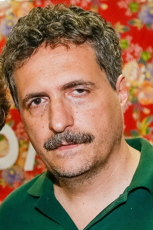 کلبر مندونسا فیلیو