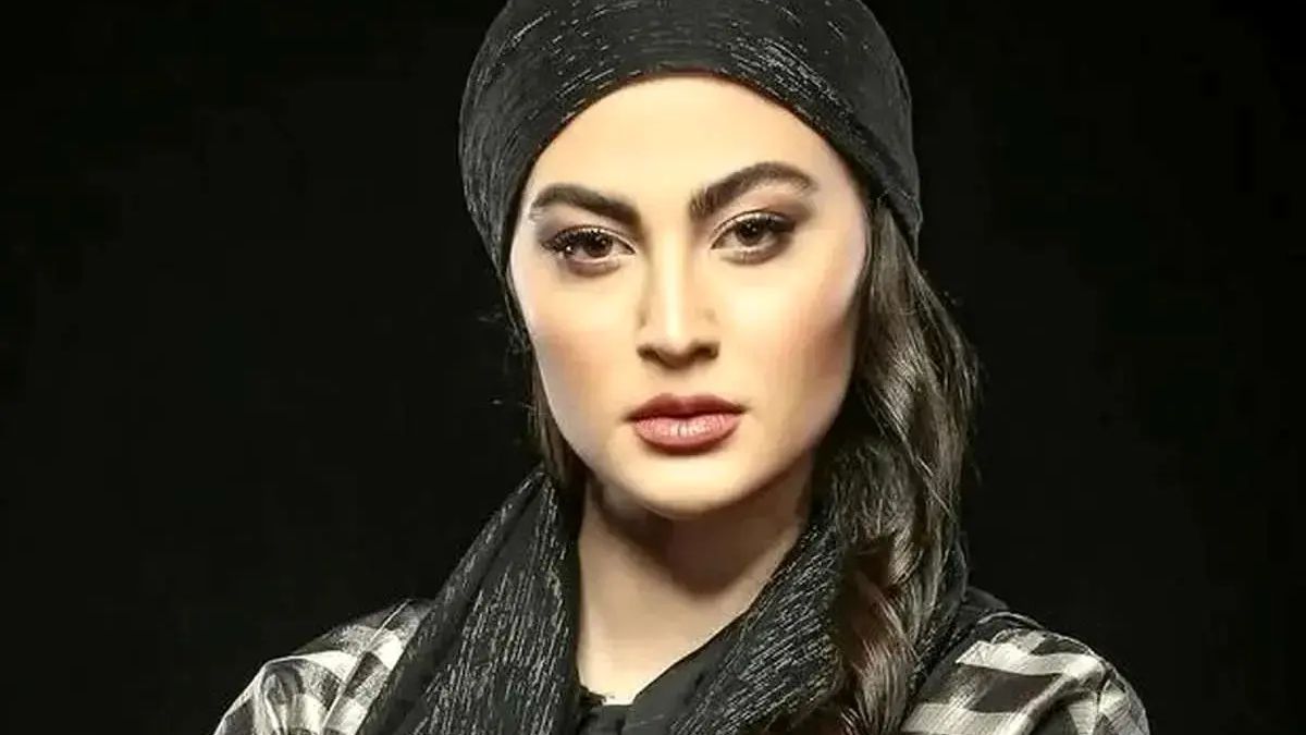 مریم مومن:« پدرم گفت می خواهد مادرم را ادب کند»