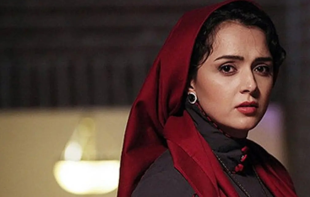 عکس ها / نگاهی به چیدمان و جدیدترین دکوراسیون شیک و باکلاس خانه ترانه علیدوستی