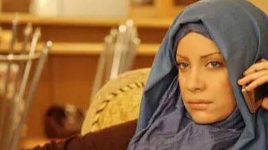 ماجرای پیشنهاد شرم‌آور یک تهیه‌کننده به خانم بازیگر | به ازای سه تا نقش سریال شش ماه مال من باش!