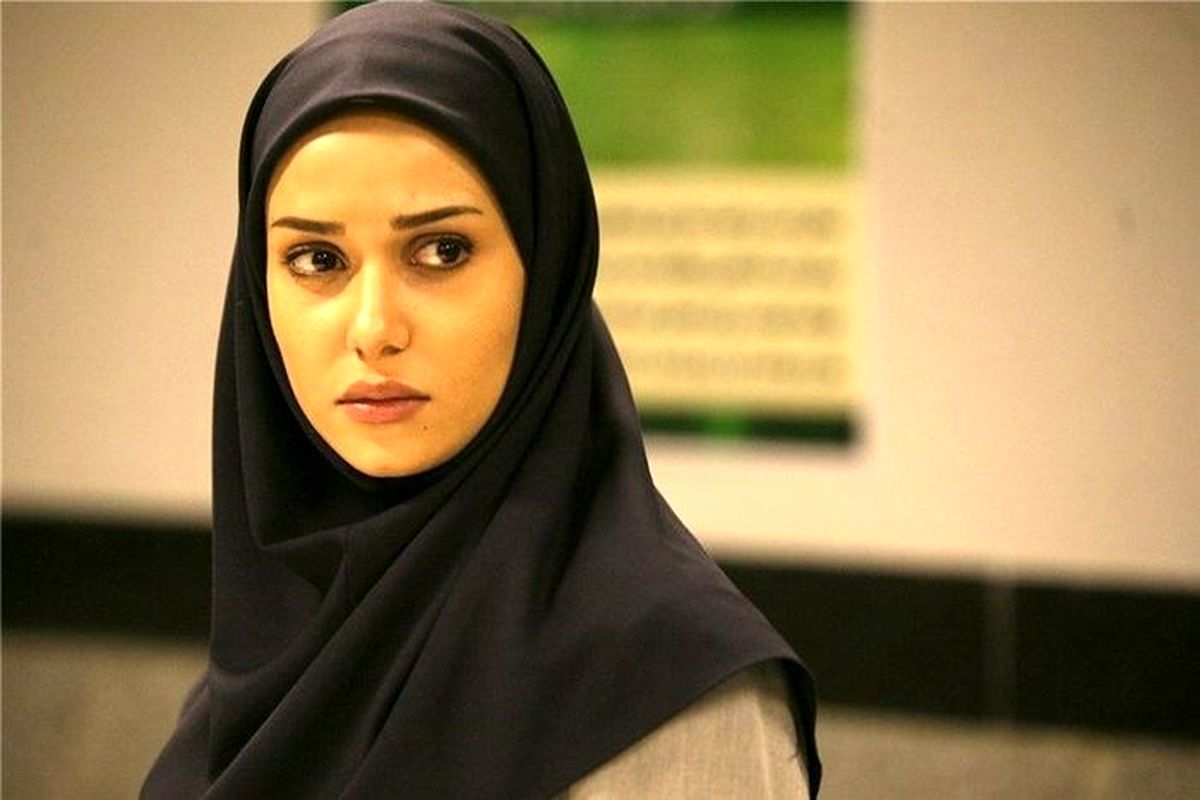 چه سریالی جایگزین آوای باران در شبکه آی فیلم می‌شود؟