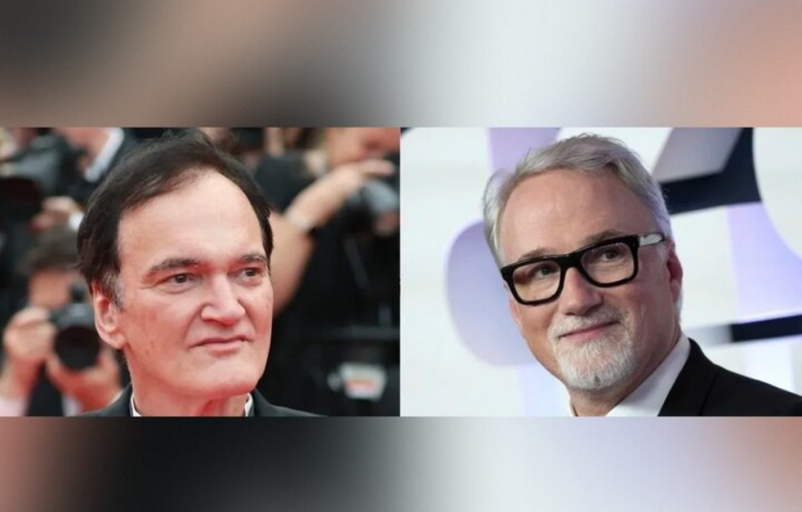 شرط تارانتینو برای ساخت دنباله «روزی روزگاری در هالیوود»