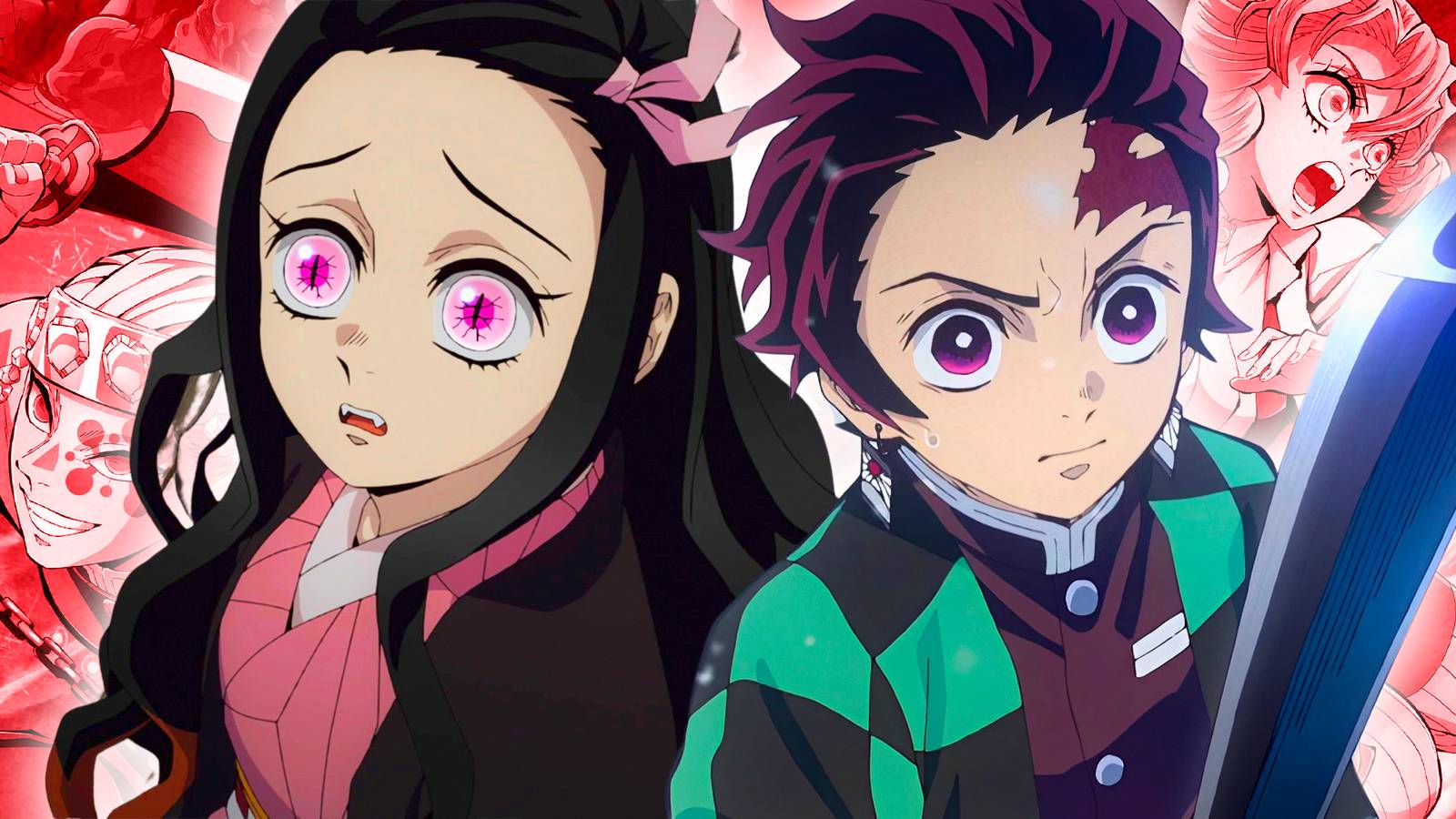 «قلعه بینهایت» رکوردشکن؛ امید کرانچیرول به اسکار برای انیمه