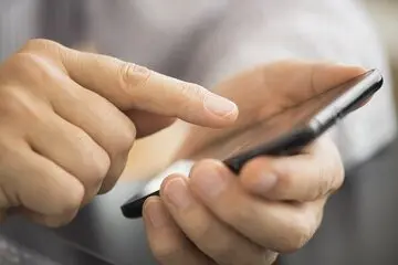 دلیل اختلال در پیام‌رسان‌های داخلی چیست؟