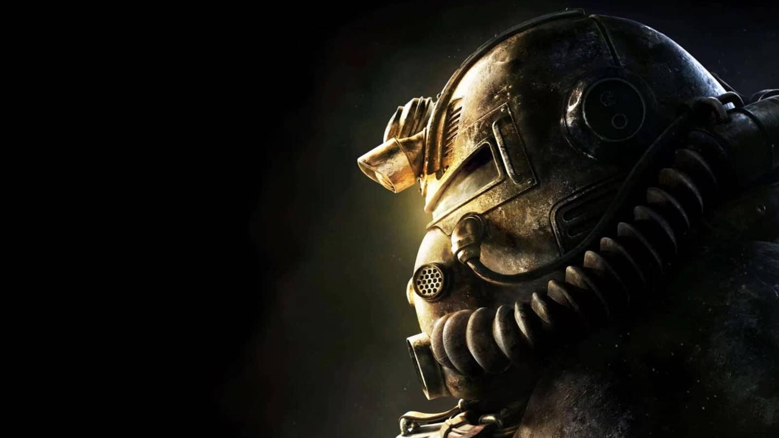 مکان احتمالی بازی Fallout 5 طرفداران را دو دسته کرده است