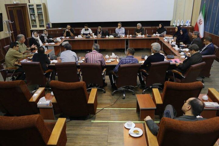 هشدار مدیرعامل خانه سینما؛ بیشتر مشاغل سینما حذف خواهند شد