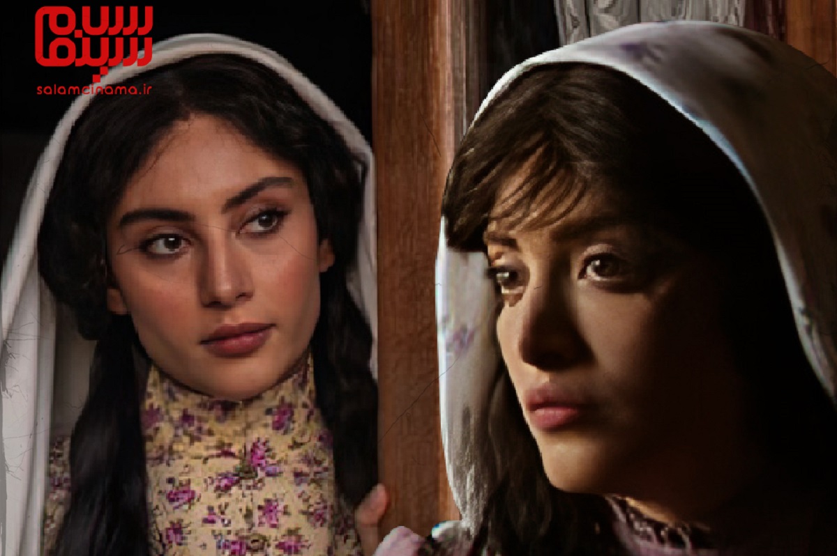 بازخوانی تاریخ معاصر در دو سریال «بامداد خمار» و «سووشون»