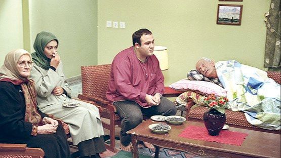 دو سریال قدیمی و محبوب برای صداوسیما آبروداری کردند!