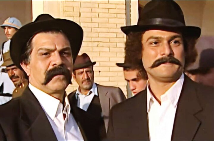 راز ماندگاری «یاور» در شب دهم / از دیالوگ‌نویسی فتحی تا نقد بر مدیران