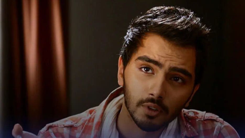 بیوگرافی تلخ علی طباطبایی بازیگر فقید و جذاب ایرانی