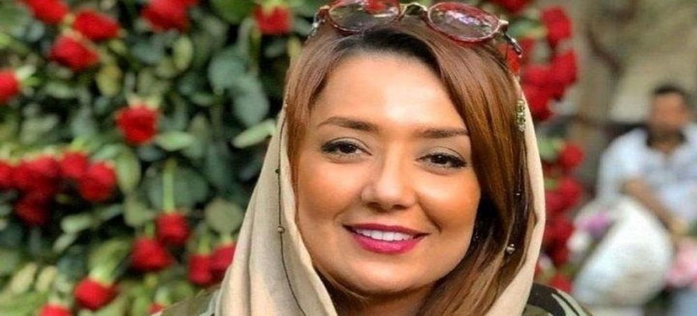 بهار حسینی، منشی صحنه درگذشت