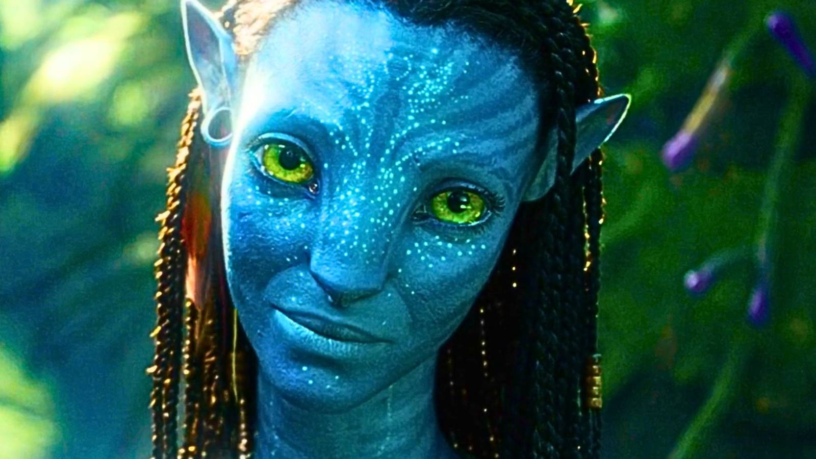 احتمال پایان دنیای «آواتار» با قسمت سوم