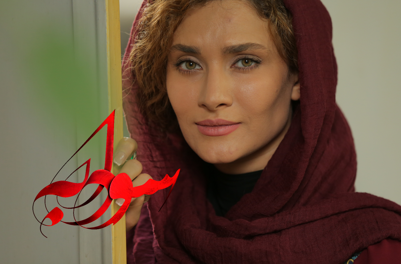 «سودابه» مستقل است و شعار نمیدهد/ جبران ضرر با اکران آنلاین