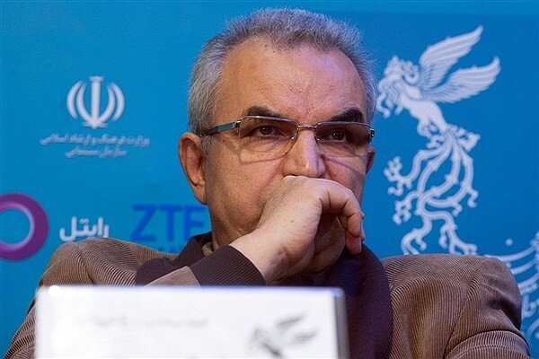 داوودی: سقوط ۷۰درصدی فروش؛ سینما در بحران مالی عمیق