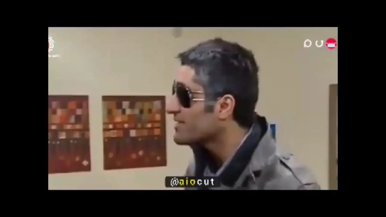 وقتی پژمان جمشیدی پایش به روان‌شناس باز شد