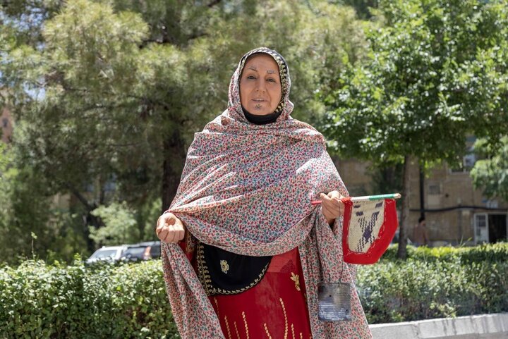 فیلم داستانی «ساندویچ کثیف» ساخته شد