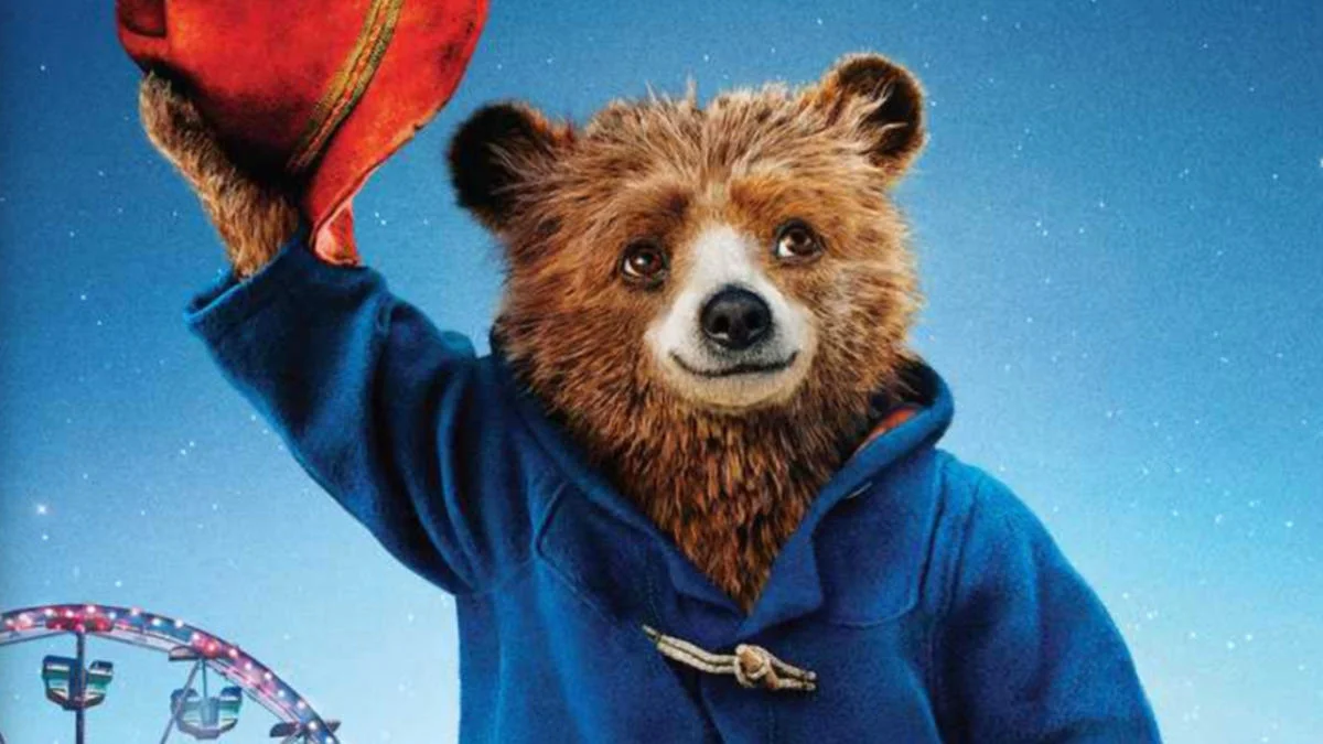 فیلم Paddington 4 در دست توسعه است