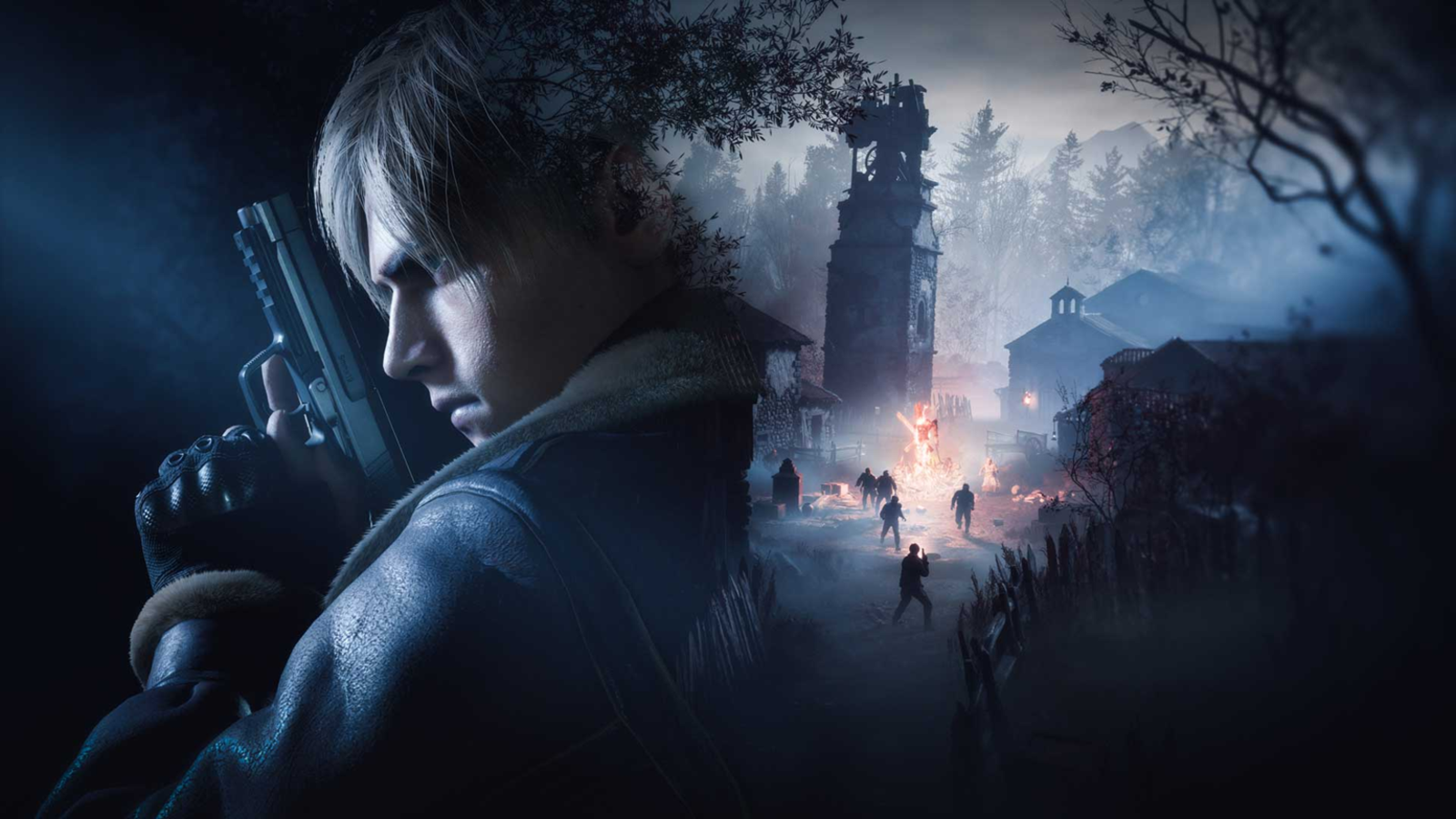 جزئیات جدیدی از فیلم جدید Resident Evil منتشر شد