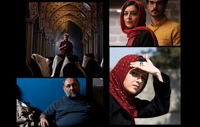 فیلم‌های مُکری و فرهادی و پناهی در جشنواره کرالا هند + جزییات