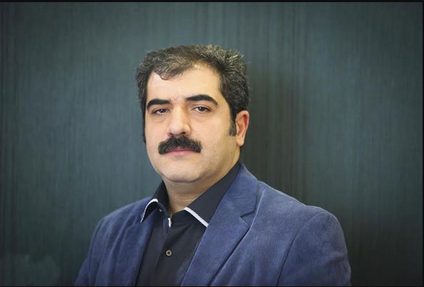 مدیرعامل انجمن هنرهای نمایشی: ما میراث‌دار فرهنگی هستیم که هر زمانی کسی به ما تاخته است،او را انسان کرده ایم