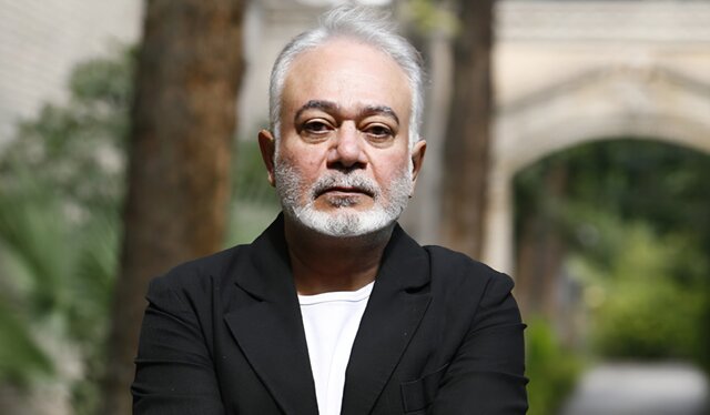 داور جشنواره فیلم فجر: پشیمان نیستم اما حرف‌های آزاردهنده‌ای شنیدم