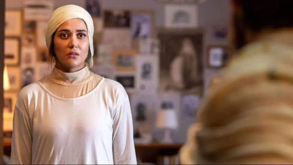 تغییر چهره سلاطین طنز کشور در جشن هالووین امسال/ جواد عزتی در دنیای هتل ترانسیلوانیا، نعیمه نظام دوست در دنیای سبز شرک، پریناز ایزدیار، بهرام افشاری