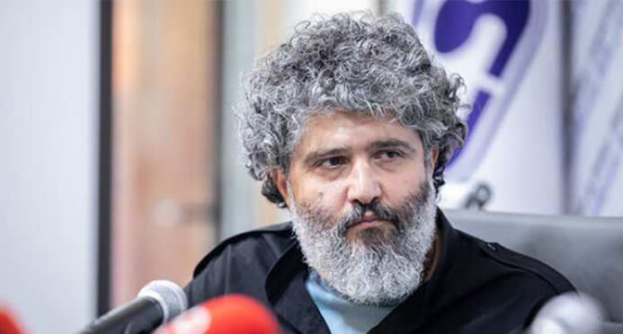 سینمایی‌ها پای کار سریال‌سازی؛ از «خون سبز» مهدویان تا سیمرغ‌داران فجر