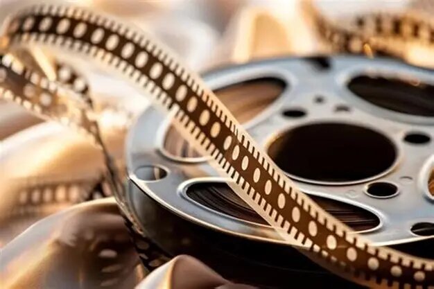 پخش ۵ فیلم سینمایی از شبکه افق