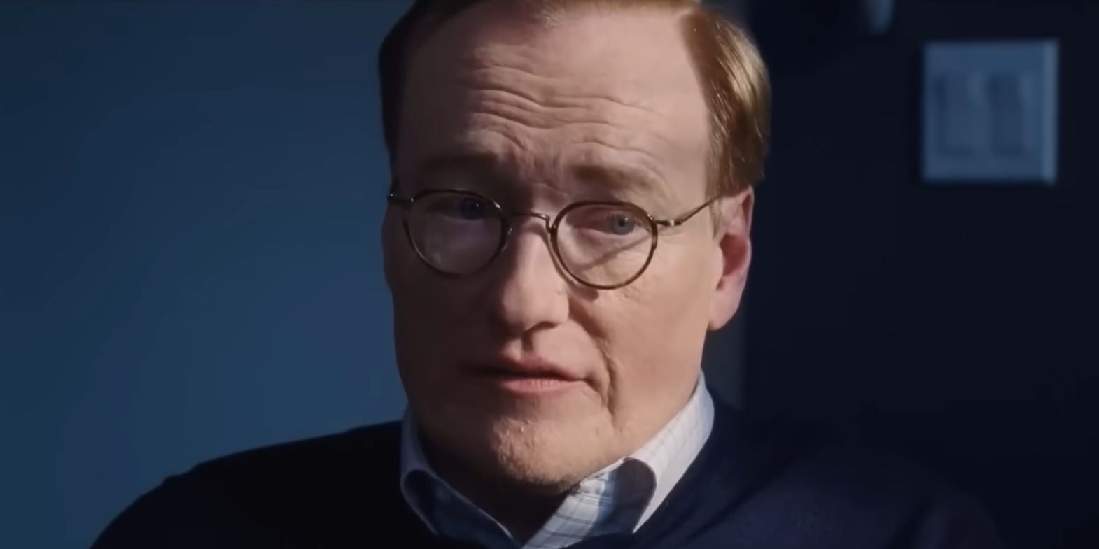 معرفی فیلم «اگر پا داشتم به تو لگد می‌زدم»؛ طنز تاریک با ترکیب عناصر لینچی + لینک تماشای رایگان و دانلود