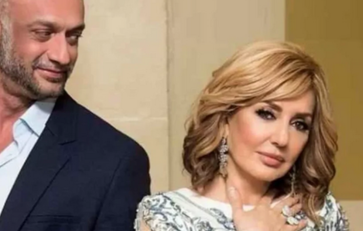 این دختر مدل، نوه گوگوش و دختر کامبیز قربانی است+ عکس