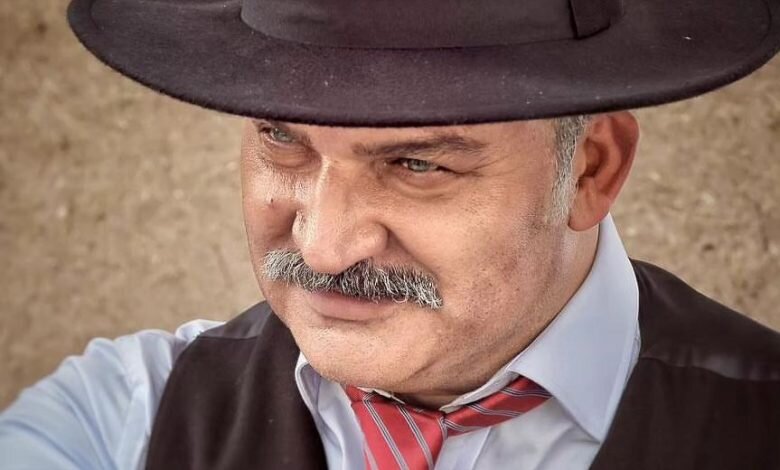 شغال با حضور شبنم مقدمی، کامبیز دیرباز و مهدی سلطانی کلید خورد