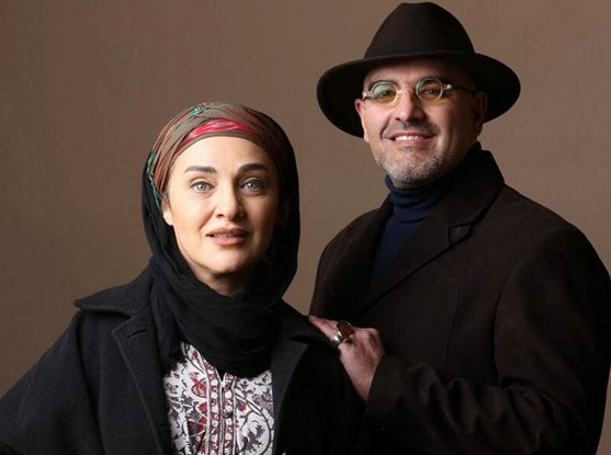 رویا نونهالی