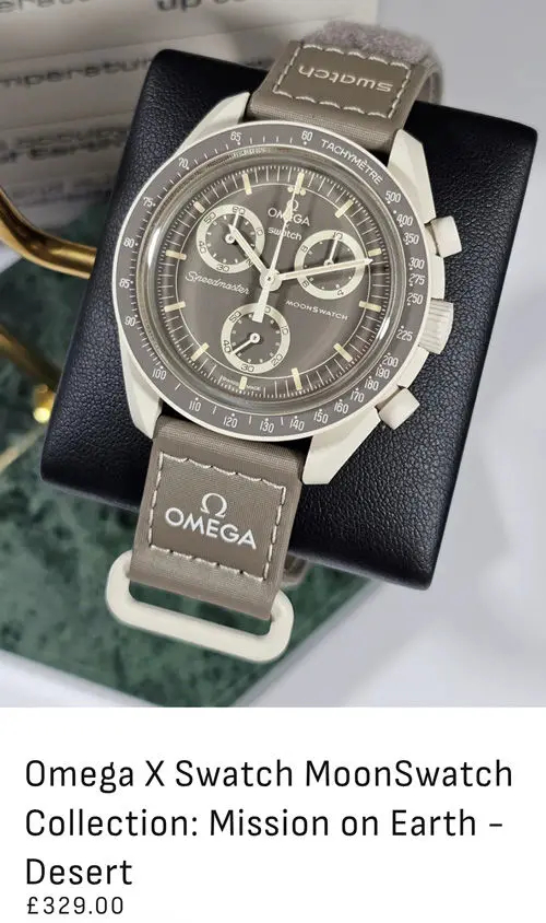 کیف بقچه‌ای الهام اخوان