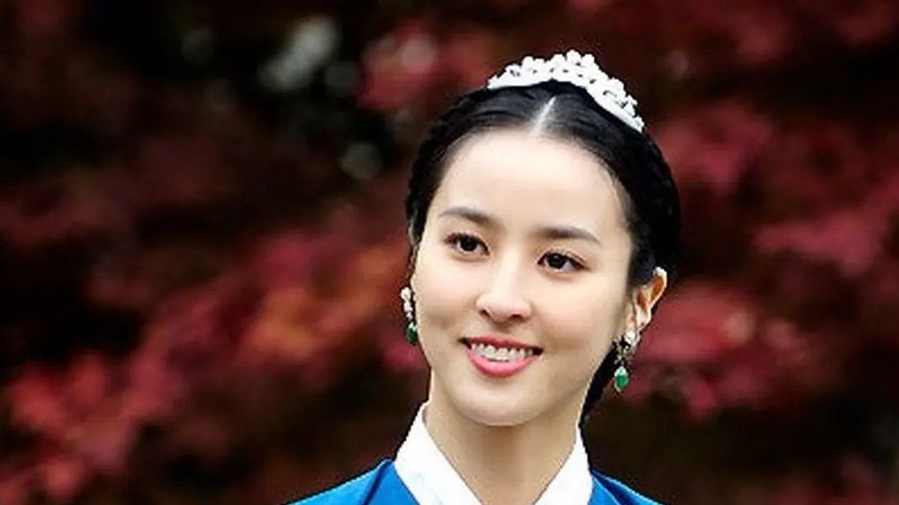 جشن تولد 44 سالگی «سوسانو» در کنار « زن تسو»