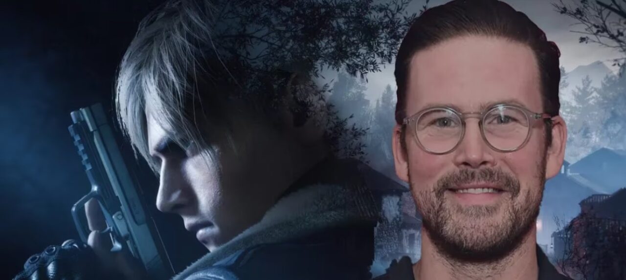 فیلم Resident Evil ارتباط کمی با بازی‌ها‌ی مجموعه دارد!