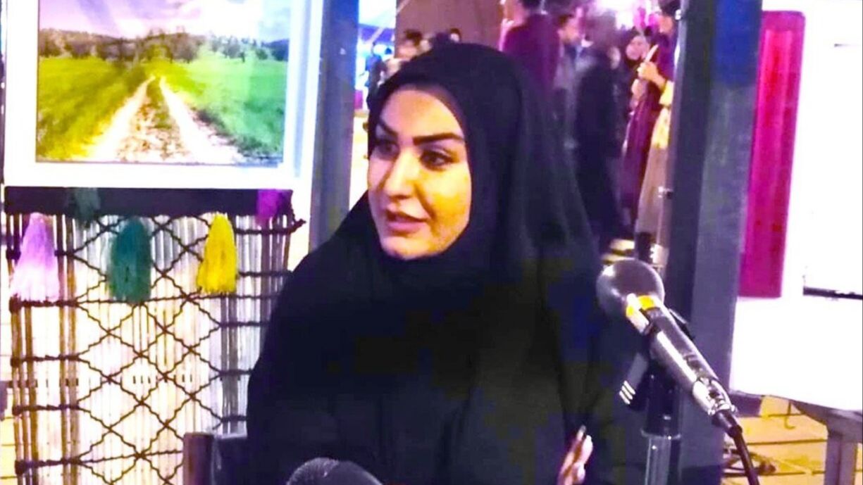 از بازی جلوی آینه تا میکروفن واقعی