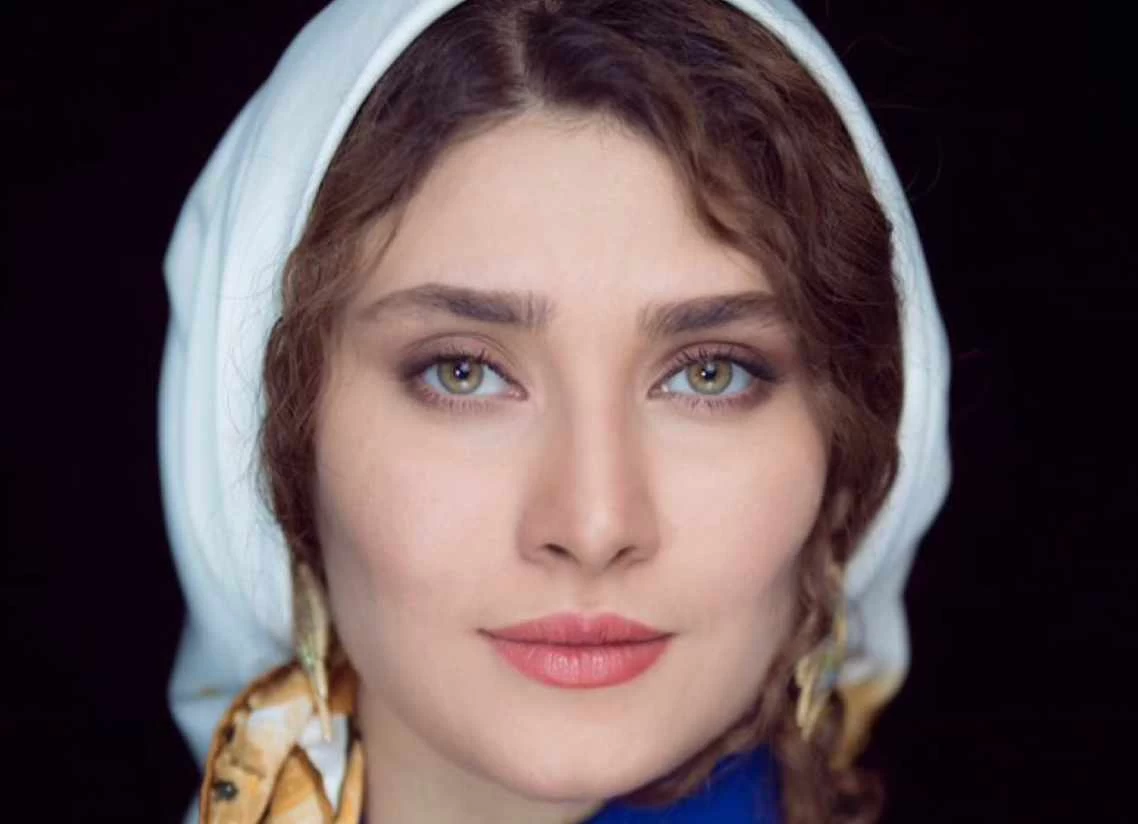 ساناز سعیدی از تجربه شیرین و  مادرانه اش در سریال بچه مهندس گفت