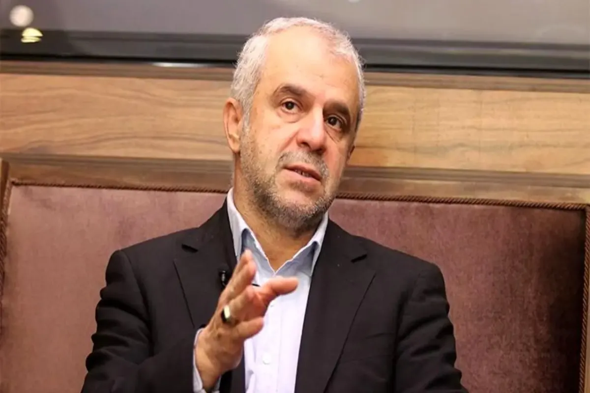 تولید مشترک یک فیلم سینمایی با محوریت وقایع «جنگ ۱۲ روزه»