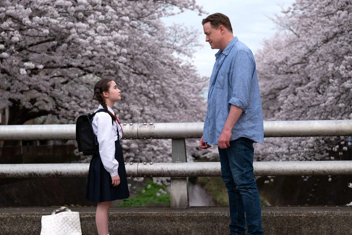 نقد و بررسی فیلم «خانواده اجارهای»