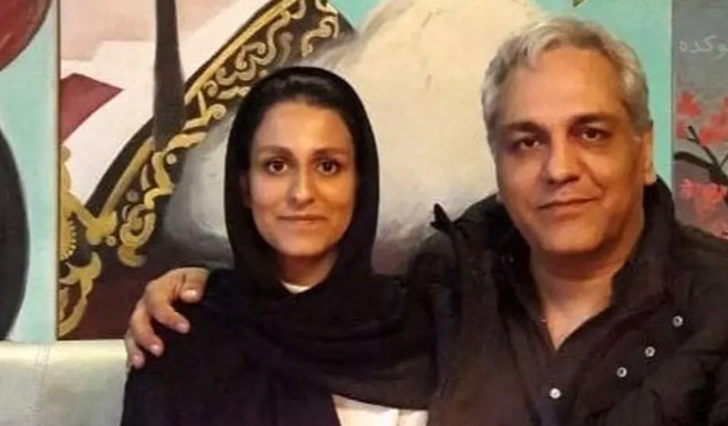 نگاهی به استایل بازیگران و خواننده ها در جشن تولد مهران مدیری