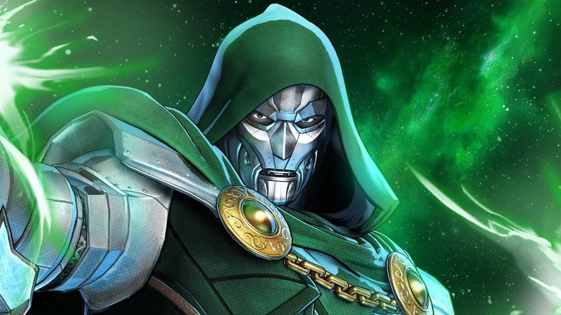 بی‌تفاوتی مخاطبان به Avengers: Doomsday؛ سایه سنگین رقبا بر سر مارول