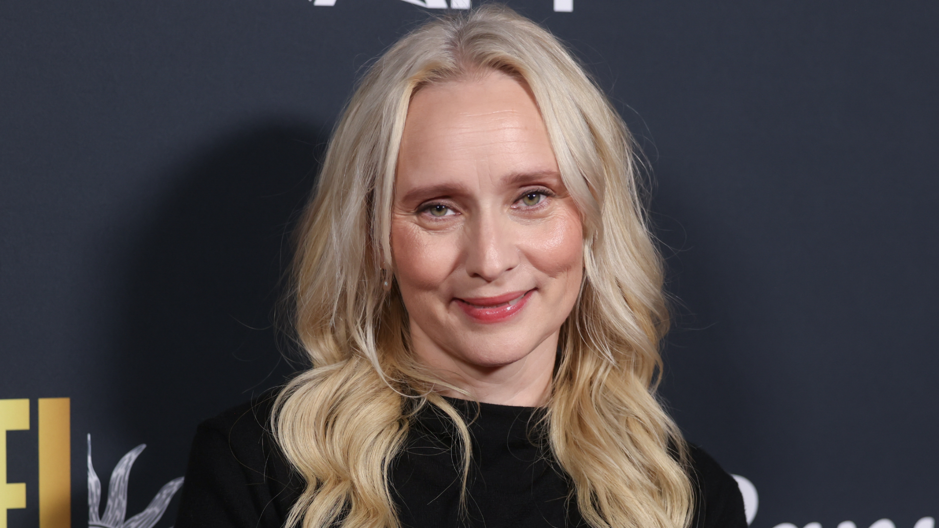 مونا فستولد از تجربه ساخت The Testament of Ann Lee می‌گوید