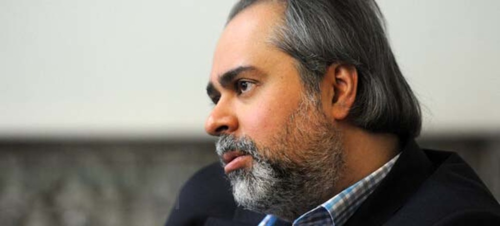 پیام رئیس سازمان سینمایی به جشنواره فیلم کوتاه تهران