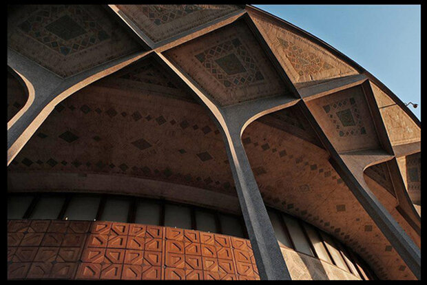 مدیر جدید مجموعه تئاتر شهر با چه چالشهایی مواجه است؟ + معرفی مدیر کوروش سلیمانی