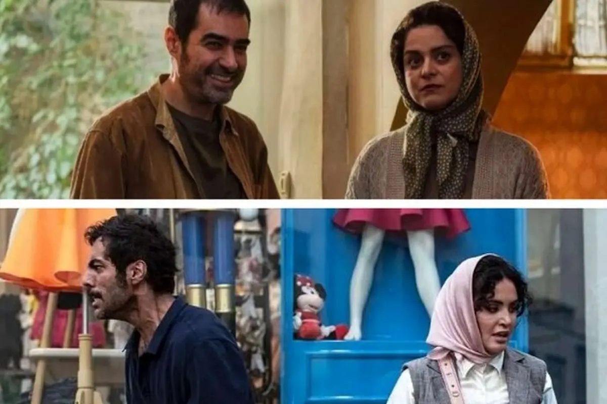 افشاگری سعید خانی: پول بدهید تا فیلم‌تان را در ماهواره پخش نکنیم!