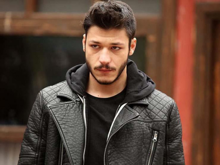 e686ca19-7b1b-42f2-b200-f9437776cac3