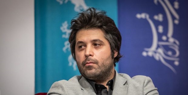 نظر سیاوش اسعدی کارگردان: سینما بستر مناسبی برای پولشویی است!