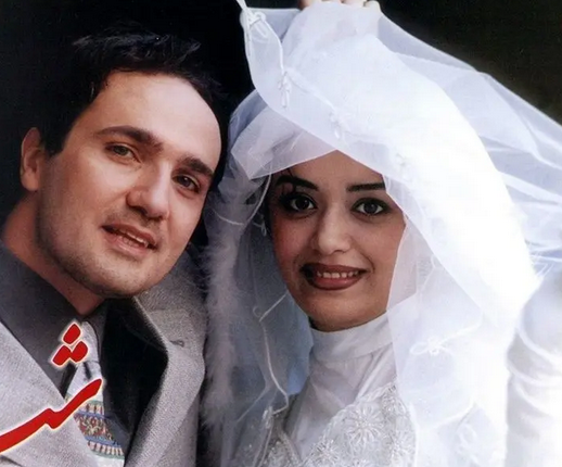 الهام چرخنده