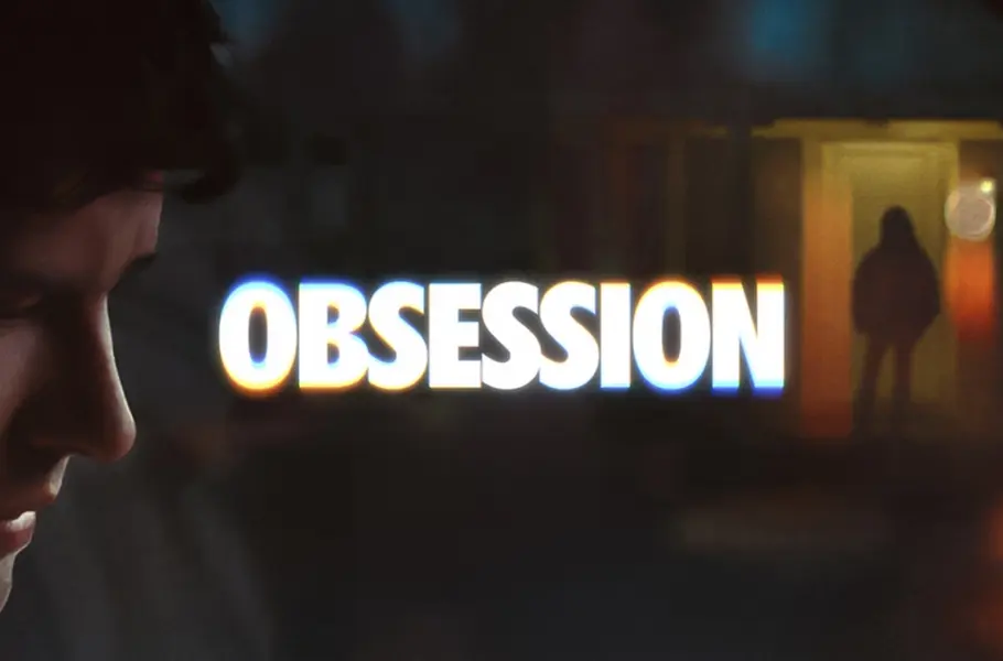 فیلم ترسناک Obsession با روایتی متفاوت از عشق بر پرده‌ای نقره‌ای به نمایش درآمد